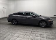 2024 Hyundai Elantra in Stone Mountain, GA 30083 - 18149655 11