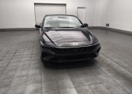 2024 Hyundai Elantra in Stone Mountain, GA 30083 - 18149655 14