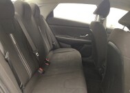 2024 Hyundai Elantra in Stone Mountain, GA 30083 - 18149655 19