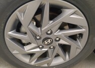 2024 Hyundai Elantra in Stone Mountain, GA 30083 - 18149655 31