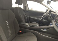 2024 Hyundai Elantra in Stone Mountain, GA 30083 - 18149655 21