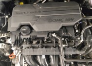 2024 Hyundai Elantra in Stone Mountain, GA 30083 - 18149655 30