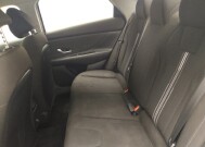 2024 Hyundai Elantra in Stone Mountain, GA 30083 - 18149655 18