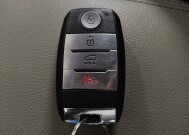 2017 Kia Sportage in Knoxville, TN 37923 - 18149656 32