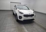 2017 Kia Sportage in Knoxville, TN 37923 - 18149656 13