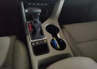 2017 Kia Sportage in Knoxville, TN 37923 - 18149656 26