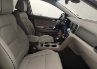 2017 Kia Sportage in Knoxville, TN 37923 - 18149656 21