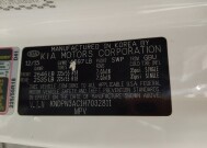 2017 Kia Sportage in Knoxville, TN 37923 - 18149656 33
