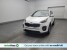 2017 Kia Sportage in Knoxville, TN 37923 - 18149656
