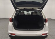 2017 Kia Sportage in Knoxville, TN 37923 - 18149656 29