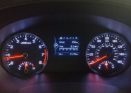 2017 Kia Sportage in Knoxville, TN 37923 - 18149656 23