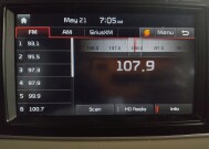 2017 Kia Sportage in Knoxville, TN 37923 - 18149656 25