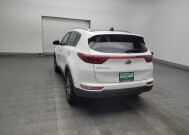 2017 Kia Sportage in Knoxville, TN 37923 - 18149656 5