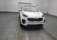 2017 Kia Sportage in Knoxville, TN 37923 - 18149656 14