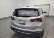 2022 Chevrolet Equinox in Pelham, AL 35124 - 18149657 7
