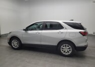 2022 Chevrolet Equinox in Pelham, AL 35124 - 18149657 3