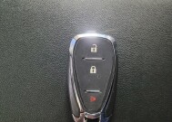 2022 Chevrolet Equinox in Pelham, AL 35124 - 18149657 32