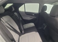 2022 Chevrolet Equinox in Pelham, AL 35124 - 18149657 19
