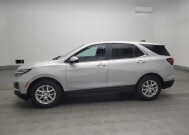 2022 Chevrolet Equinox in Pelham, AL 35124 - 18149657 2