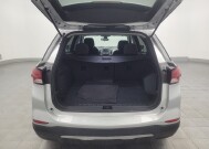 2022 Chevrolet Equinox in Pelham, AL 35124 - 18149657 29