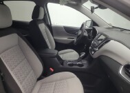2022 Chevrolet Equinox in Pelham, AL 35124 - 18149657 21
