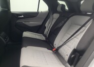 2022 Chevrolet Equinox in Pelham, AL 35124 - 18149657 18