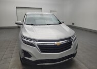 2022 Chevrolet Equinox in Pelham, AL 35124 - 18149657 14