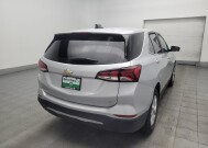 2022 Chevrolet Equinox in Pelham, AL 35124 - 18149657 9