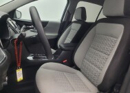 2022 Chevrolet Equinox in Pelham, AL 35124 - 18149657 17