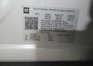 2022 Chevrolet Equinox in Pelham, AL 35124 - 18149657 33