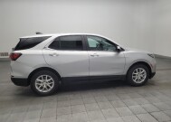2022 Chevrolet Equinox in Pelham, AL 35124 - 18149657 10