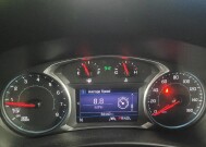 2022 Chevrolet Equinox in Pelham, AL 35124 - 18149657 23