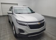 2022 Chevrolet Equinox in Pelham, AL 35124 - 18149657 13