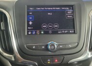 2022 Chevrolet Equinox in Pelham, AL 35124 - 18149657 25