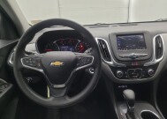 2022 Chevrolet Equinox in Pelham, AL 35124 - 18149657 22