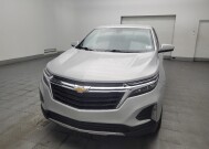 2022 Chevrolet Equinox in Pelham, AL 35124 - 18149657 15