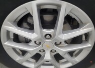 2022 Chevrolet Equinox in Pelham, AL 35124 - 18149657 31