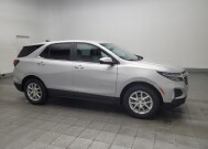 2022 Chevrolet Equinox in Pelham, AL 35124 - 18149657 11