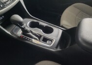 2022 Chevrolet Equinox in Pelham, AL 35124 - 18149657 26