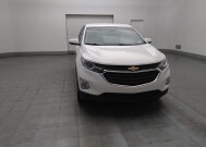 2020 Chevrolet Equinox in Chattanooga, TN 37421 - 18149658 14