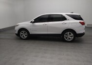 2020 Chevrolet Equinox in Chattanooga, TN 37421 - 18149658 3