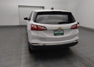 2020 Chevrolet Equinox in Chattanooga, TN 37421 - 18149658 6