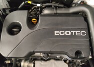 2020 Chevrolet Equinox in Chattanooga, TN 37421 - 18149658 30