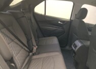 2020 Chevrolet Equinox in Chattanooga, TN 37421 - 18149658 19