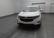 2020 Chevrolet Equinox in Chattanooga, TN 37421 - 18149658 15