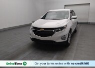 2020 Chevrolet Equinox in Chattanooga, TN 37421 - 18149658 1