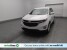 2020 Chevrolet Equinox in Chattanooga, TN 37421 - 18149658