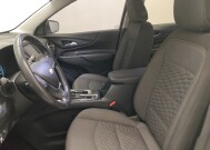 2020 Chevrolet Equinox in Chattanooga, TN 37421 - 18149658 17