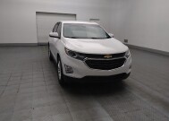 2020 Chevrolet Equinox in Chattanooga, TN 37421 - 18149658 13