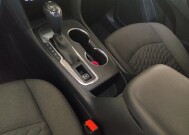 2020 Chevrolet Equinox in Chattanooga, TN 37421 - 18149658 26